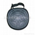 Factory directly sale CD Bag / CD Case 4