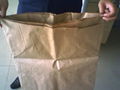 cement bag 1