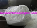 detergent powder