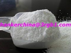 detergent powder