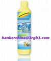 Laundry Soap 1