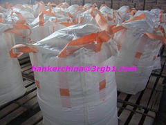 detergent powder