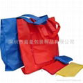 non-woven  bags 1