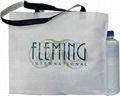 non-woven  bags 4