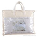 Comforter bags 2