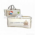 Comforter bags 4