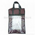 Comforter bags 5