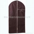 suit covers 5