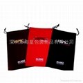 Mobilephone bags 2