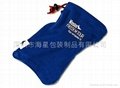 Mobilephone bags 3