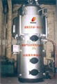 燃气锅炉 3