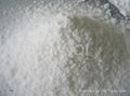 fumaric acid