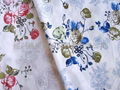 print fabric