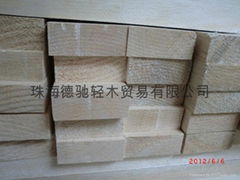 AAA级巴尔沙木（轻木）balsa