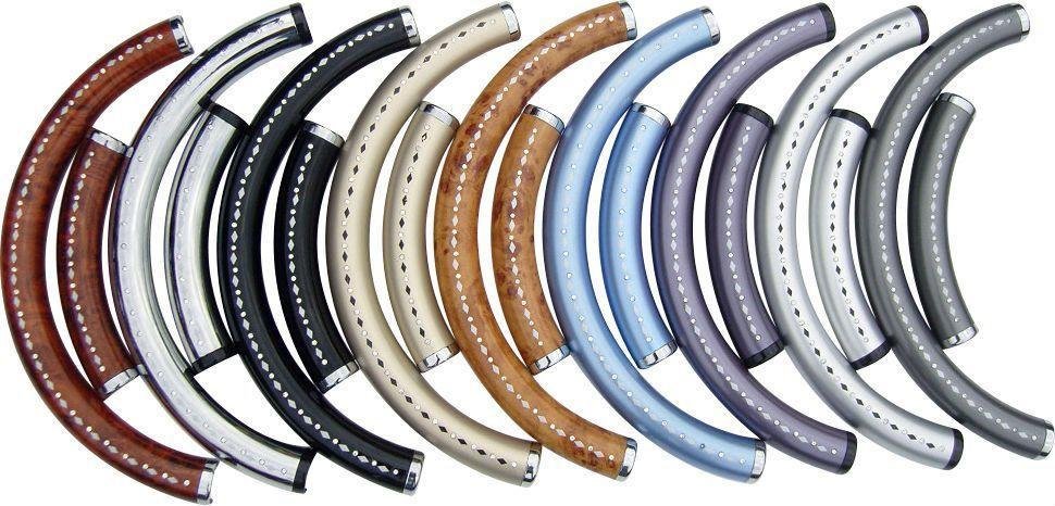 steering wheel cover, car accessories 2