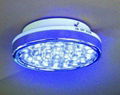 LED Roof Light for Car, LED top Lamp,