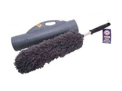 car wax mop, clean dust easier 2