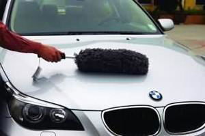 car wax mop, clean dust easier 3