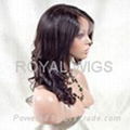 Full lace wigs