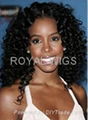 Full lace wigs 1