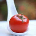 Lycopene 