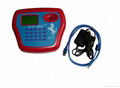 AD900 Key programmer 1