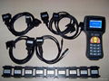 T300 Key Programmer