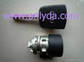 Audi A6 Ignition lock