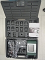 Auto boss V30 2