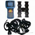 T300 Key Programmer 2