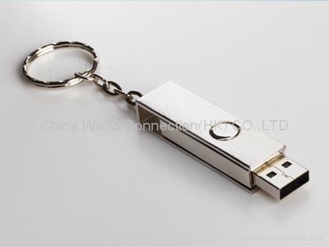 USB