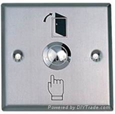 Door Button 