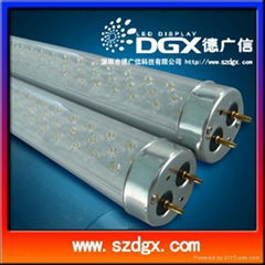 LED Tube Light (T5,T8,T10)