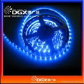 LED Flexible Strip Light 4