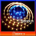 LED Flexible Strip Light 3