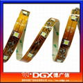 LED Flexible Strip-3