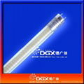 Fluorescent Tube Light(T8,T10) 1