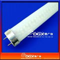 Fluorescent Tube Light(T8,T10) 2