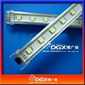 Fluorescent Tube Light(T8,T10) 3