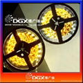 LED Flexible Strip (DGX-508160Y-35)