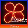 LED Flexible Strip (DGX-508160Y-35) 2