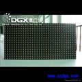 LED Display (Indoor P7.62)