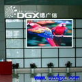 LED Display (Indoor P7.62) 2