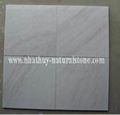 Milk White Marble 1