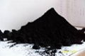 Iron Oxide Black 1