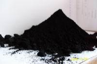 Iron Oxide Black