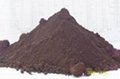 Iron Oxide Brown 1