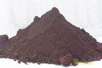 Iron Oxide Brown