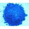 Iron Oxide Blue 1