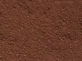 Iron Oxide Brown 2